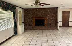 514 McIlwain, WAYNESBORO, MS 39367