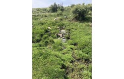 565 Marcy Ave, Westcliffe, CO 81252