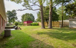 1808 Nassau Blvd, Florence, AL 35630