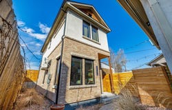 2719 W 32nd Avenue, Denver, CO 80211