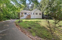 3910 MAPLE WOOD Trail, Buford, GA 30518