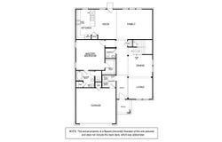 7605 Peccary Dr, Austin, TX 78744