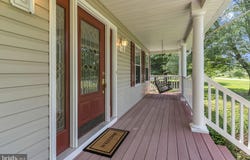 215 CEDAR BEACH DRIVE, PRINCE FREDERICK, MD 20678