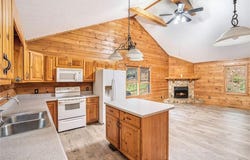 64 Hart Court, Ellijay, GA 30540