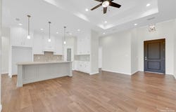 2709 Sunrise Lane, Weslaco, TX 78596