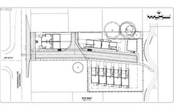 70 NW BIRDSDALE Ave, Gresham, OR 97030