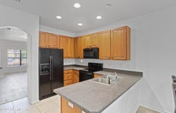 428 CABERNET Place, St. Augustine, FL 32084