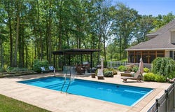 11625 Regent Park Drive, Chardon, OH 44024