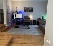13222 GOOSE POND LANE, FAIRFAX, VA 22033