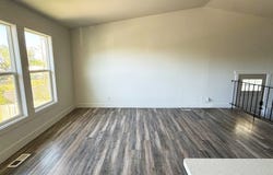 9165 W 3100 S, Magna, UT 84044