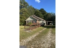 1015 County Road 299, Lanett, AL 36863