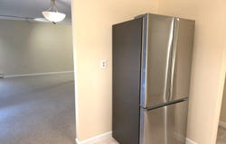 720 Pitchers Way, Hyannis, MA 02601