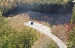 334 Conley Road, Morganton, NC 28655