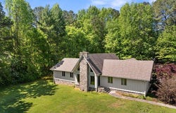 302 Ricky Drive, DALTON, GA 30721