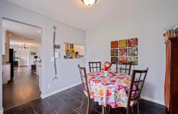 13580 Hollywood Boulevard NE, Millersport, OH 43046