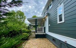 236 Just Wandering Lane, Flat Rock, NC 28731