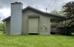 1970 Aberdeen Road, Madison Township, PA 18444