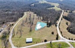58 Beckett Road, Berry, KY 41003