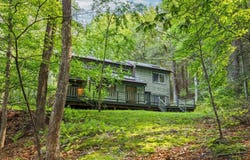 92 Erika's Walk, Mount Tremper, NY 12457