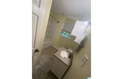 3025 OLD SYLACAUGA HIGHWAY, SYLACAUGA, AL 35150