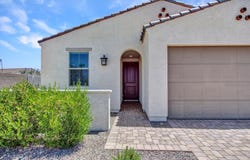 15817 S 177TH Drive, Goodyear, AZ 85338