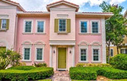595 Dakota Drive Drive, Jupiter, FL 33458