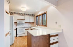 1871 Cherry Hill, Harbor Springs, MI 49740