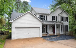 1620 Bluewater, Cumming, GA 30041