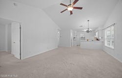 2207 Locksley Woods Drive, Greenville, NC 27858