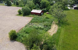 1020 E State Street, Albany, IN 47320