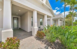 10582 Tidewater Key Boulevard, Estero, FL 33928