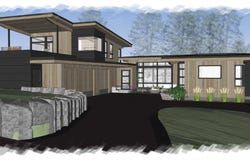 292 Gray Mill Court unit: C38, Carson City, NV 89705