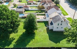 415 Long Run Road, McKeesport, PA 15132