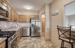 9911 Cambridge Drive, Mokena, IL 60448