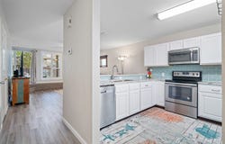 302 St Andrews C103, ROCKPORT, TX 78382