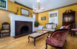 572 County Road 22a, Bloomingdale, OH 43910