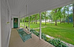 70080 McVicar Road, Romeo, MI 48065