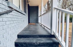 1073 Washington ST, Waldron, AR 72958