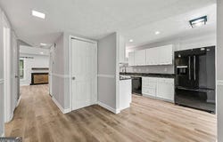 2638 Stoney Creek, Marietta, GA 30067