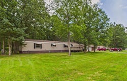 37318 Aspen Court, Crosslake, MN 56442