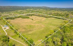 XXX Albert Pike Road, Royal, AR 71968