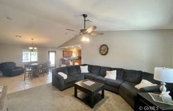 8555 S Thunderbird Dr, Safford, AZ 85546