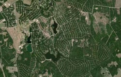 Lot 12 Holly Springs Road, Normangee, TX 77871