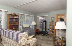 2252 Table Rock Road, Medford, OR 97501