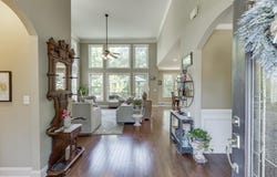3152 Preservation Circle, Lilburn, GA 30047
