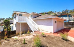 1412 San Miguel Ave, Spring Valley, CA 91977