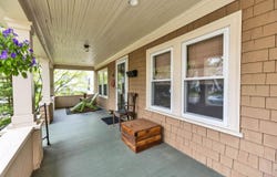 48 North Adams Street, Manchester, NH 03104