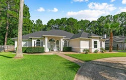2911 Coral Strip Pkwy, Gulf Breeze, FL 32563