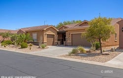 1068 Starlight Terrace Way, Mesquite, NV 89034