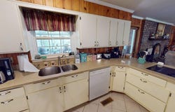 618 E 27th Ave, Cordele, GA 31015